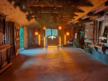 Ambitus | DJ na wesele Sokołów Podlaski, mazowieckie