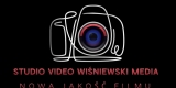 Studio Video Wiśniewski Media | Kamerzysta na wesele Trojanów, mazowieckie - zdjęcie 2