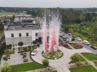 Studio Video Wiśniewski Media | Kamerzysta na wesele Trojanów, mazowieckie