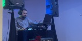 DJ Marton | DJ na wesele Piaseczno, mazowieckie - zdjęcie 2