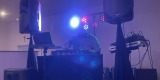 DJ Marton | DJ na wesele Piaseczno, mazowieckie - zdjęcie 4