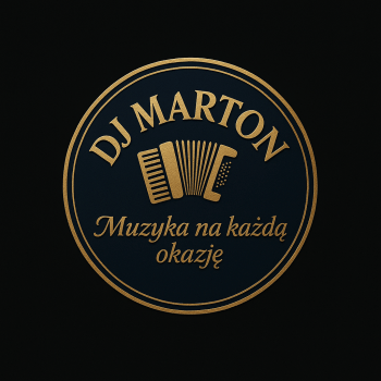 DJ Marton | DJ na wesele Piaseczno, mazowieckie