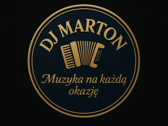 DJ Marton | DJ na wesele Piaseczno, mazowieckie
