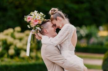 Bero Studio | Fotograf ślubny Warszawa, mazowieckie