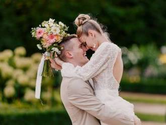 Bero Studio | Fotograf ślubny Warszawa, mazowieckie