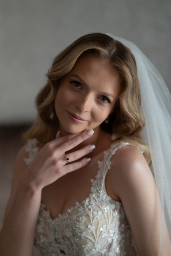 Dominika Ułan Fotografia i Rolki | Fotograf ślubny Niepołomice, małopolskie