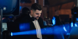 DJ BUBENS || Michał Walczyński | DJ na wesele Wieliczka, małopolskie - zdjęcie 1