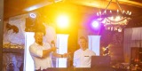 Baśka Music - Dj & Wodzirej | DJ na wesele Istebna, śląskie - zdjęcie 4