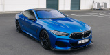 BMW Mercedes Mustang GT Lexus Supra | Auto do ślubu Lublin, lubelskie - zdjęcie 2