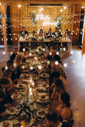 W Szczerym Polu | Sala weselna Warta, łódzkie