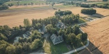 W Szczerym Polu | Sala weselna Pęczniew, łódzkie - zdjęcie 2