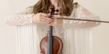 Oprawa ślubów Re Violin | Oprawa muzyczna ślubu Września, wielkopolskie - zdjęcie 2