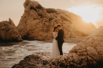 Retro BŁYSK Fotografia | Fotograf ślubny Łódź, łódzkie