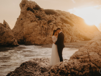 Retro BŁYSK Fotografia | Fotograf ślubny Łódź, łódzkie