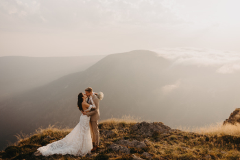 Film Retro BŁYSK | Kamerzysta na wesele Łódź, łódzkie