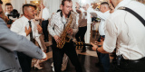 Zespół Pomieszani | Zespół muzyczny Wysokie Mazowieckie, podlaskie - zdjęcie 1