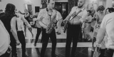 Zespół Pomieszani | Zespół muzyczny Wysokie Mazowieckie, podlaskie - zdjęcie 7