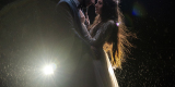 Kamila Dej - Fotografia | Fotograf ślubny Tarnowskie Góry, śląskie - zdjęcie 4
