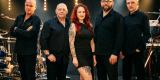 DORADO band | Zespół muzyczny Poznań, wielkopolskie - zdjęcie 1