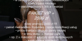 Emilia Lipińska make up artist | Uroda, makijaż ślubny Warszawa, mazowieckie - zdjęcie 5