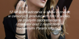Emilia Lipińska make up artist | Uroda, makijaż ślubny Warszawa, mazowieckie - zdjęcie 3