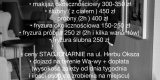 Emilia Lipińska make up artist | Uroda, makijaż ślubny Warszawa, mazowieckie - zdjęcie 6