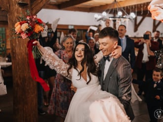 Well Framed | Fotograf ślubny Wrocław, dolnośląskie