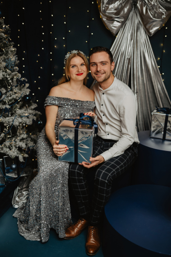 Oprawa ślubu Aneta i Tomek | Oprawa muzyczna ślubu Wodzisław Śląski, śląskie