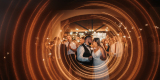 Studio Sentimento Fotografia & Film | Fotograf ślubny Kraków, małopolskie - zdjęcie 2