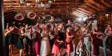 Studio Sentimento Fotografia & Film | Fotograf ślubny Kraków, małopolskie - zdjęcie 3