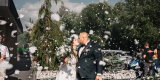Studio Sentimento Fotografia & Film | Fotograf ślubny Kraków, małopolskie - zdjęcie 4