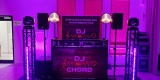 Dj CHORD  | DJ na wesele Piła, wielkopolskie - zdjęcie 4