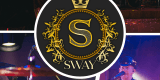 Zespół Sway | Zespół muzyczny Katowice, śląskie - zdjęcie 1
