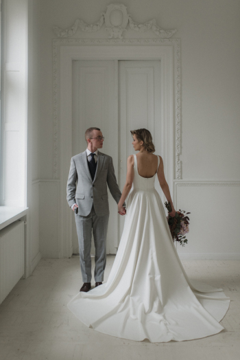 Dance Coach | Szkoła tańca Warszawa, mazowieckie