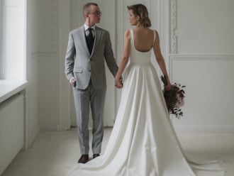 Dance Coach | Szkoła tańca Warszawa, mazowieckie