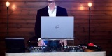 Dj Jacek Grzegorzewski | DJ na wesele Pabianice, łódzkie - zdjęcie 5