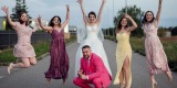 DJ Tomsky | DJ na wesele Suwałki, podlaskie - zdjęcie 3