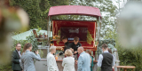 Drinkey - Mobilny Drink Bar | Barman na wesele Wołomin, mazowieckie - zdjęcie 2