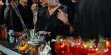 Good Choice | Barman na wesele Warszawa, mazowieckie - zdjęcie 5