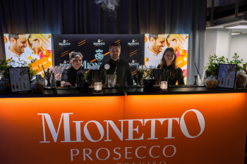 Good Choice | Barman na wesele Warszawa, mazowieckie