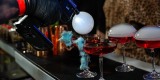 Good Choice | Barman na wesele Warszawa, mazowieckie - zdjęcie 4