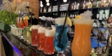 Pan i Pani Barmani | Barman na wesele Olsztyn, warmińsko-mazurskie - zdjęcie 2