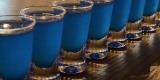 Pan i Pani Barmani | Barman na wesele Olsztyn, warmińsko-mazurskie - zdjęcie 3