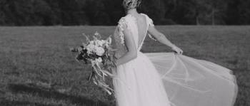 Wallen Huggler Wedding Lab | Fotograf ślubny Lublin, lubelskie