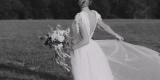 Wallen Huggler Wedding Lab | Fotograf ślubny Lublin, lubelskie - zdjęcie 2