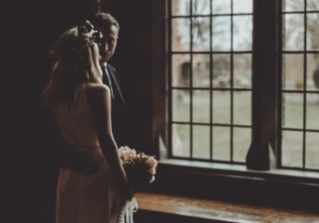 Slow Wedding Studio | Fotograf ślubny Lublin, lubelskie