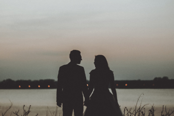 Slow Wedding Studio | Fotograf ślubny Lublin, lubelskie