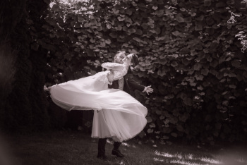 Fotografia Justyna Sładkiewicz | Fotograf ślubny Braniewo, warmińsko-mazurskie