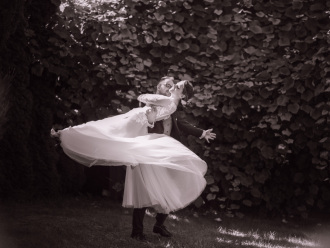 Fotografia Justyna Sładkiewicz | Fotograf ślubny Braniewo, warmińsko-mazurskie