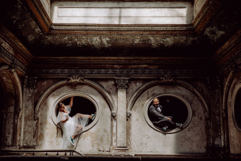 Renata Rożenko Fotografia | Fotograf ślubny Kędzierzyn-Koźle, opolskie